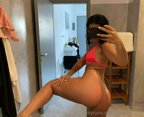 gemmateen onlyfans model