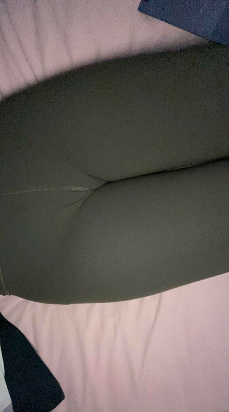 Mira Szalma leaked onlyfans pics