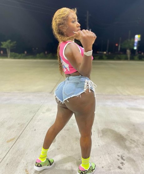 ilovedaleeshaa onlyfans keak