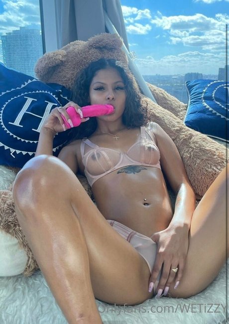 vippocahontas nudes onlyfans leaks