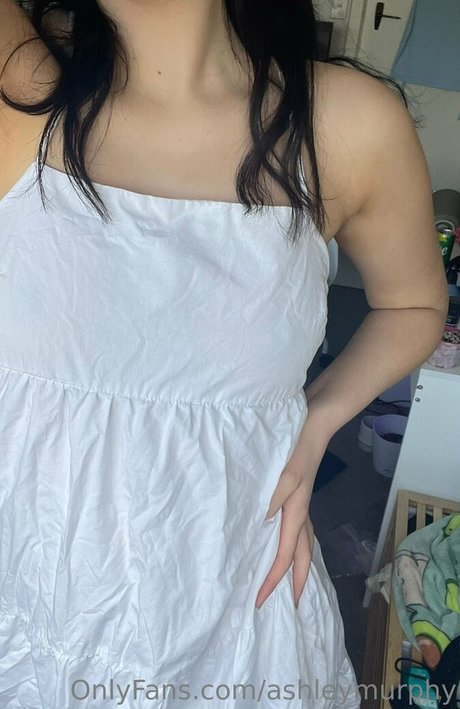 ashleymurphy onlyfans porn
