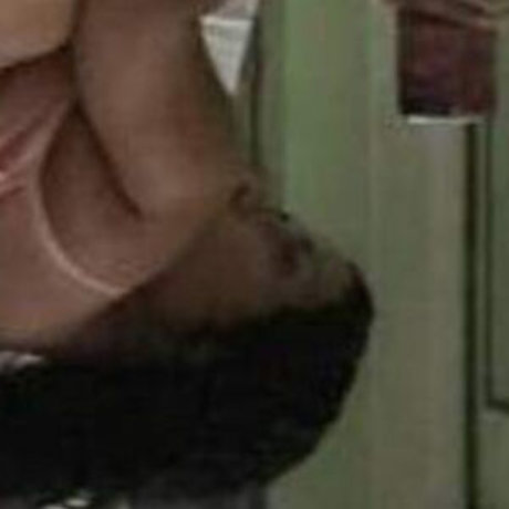 euletfernandes free only fans