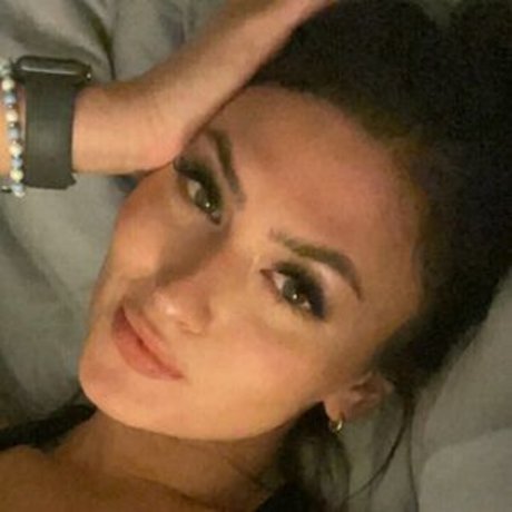 realnatalia only fans leak nude