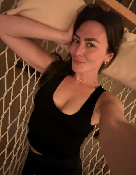 realnatalia leaked onlyfans porn