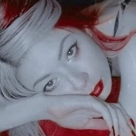 Larissa Macena pics onlyfans