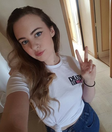 LisonFr onlyfans sex