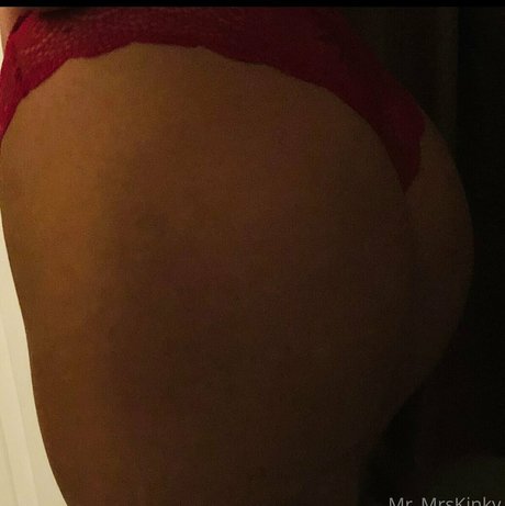 mr mrskinky onlyfans leaks