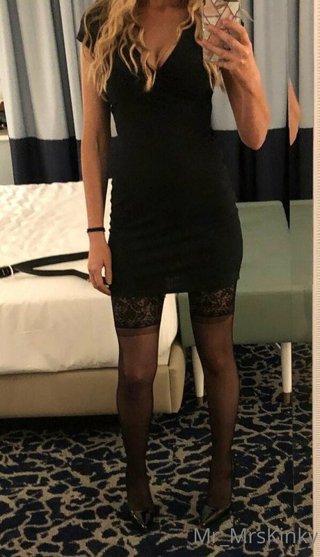 mr mrskinky leaked onlyfans naked