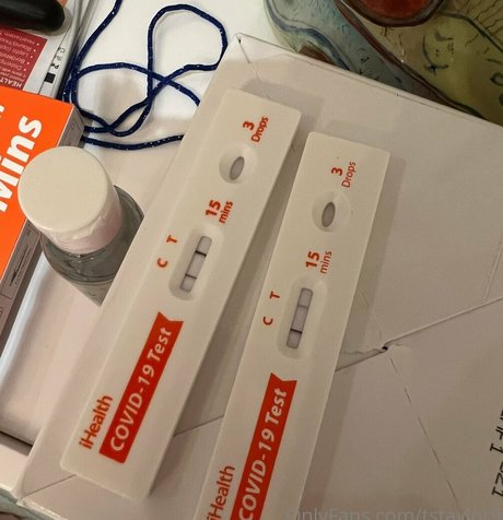 tstaylor9 onlyfans free porn