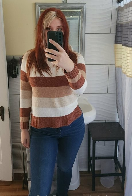 itsbrinacatt desnuda onlyfans