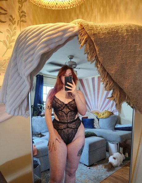 itsbrinacatt free only fans