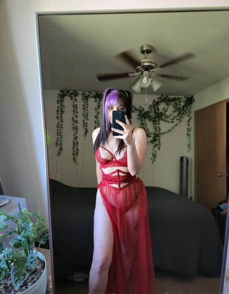 itsbrinacatt only fans nude leaks