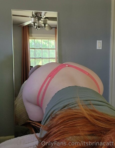 itsbrinacatt onlyfans leajs