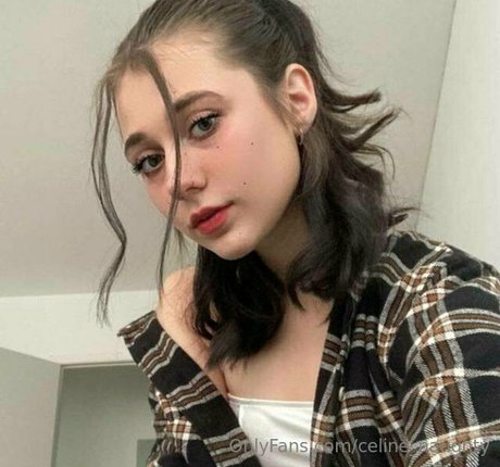 celine naughty sex onlyfans