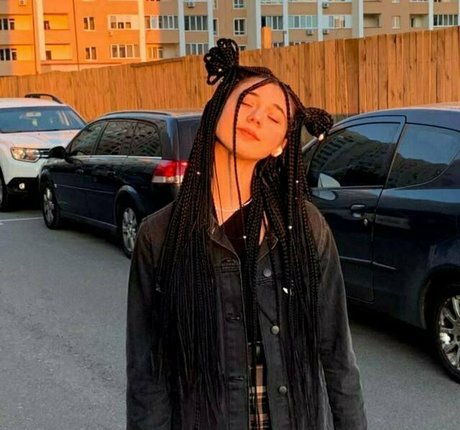 celine naughty onlyfans leaks