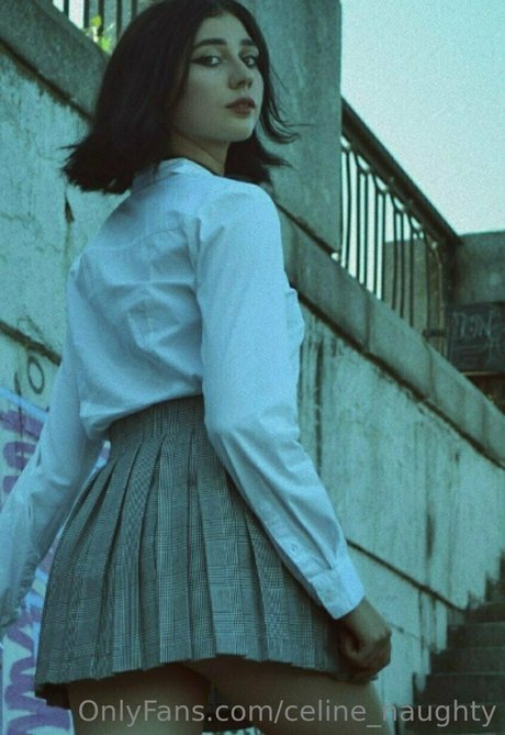 celine naughty leaked nudes onlyfans