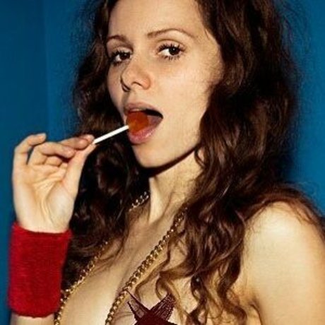 Modelkartei Chalys onlyfans leaka