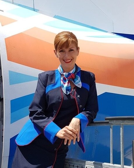 world of beauty onlyfans leakes