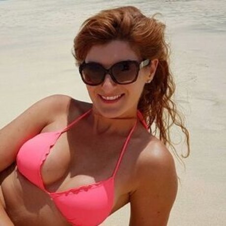 world of beauty onlyfans hot