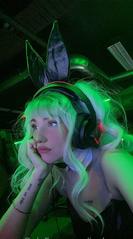 joelenesa onlyfans tits