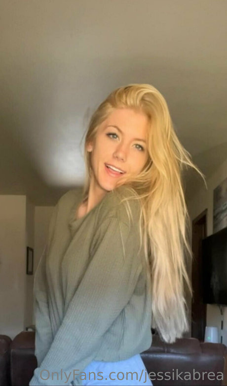 serenamiddleton leak onlyfans nude