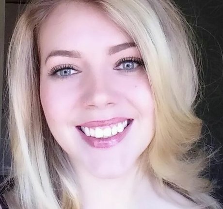 Aurora Indica only fans leaked porn