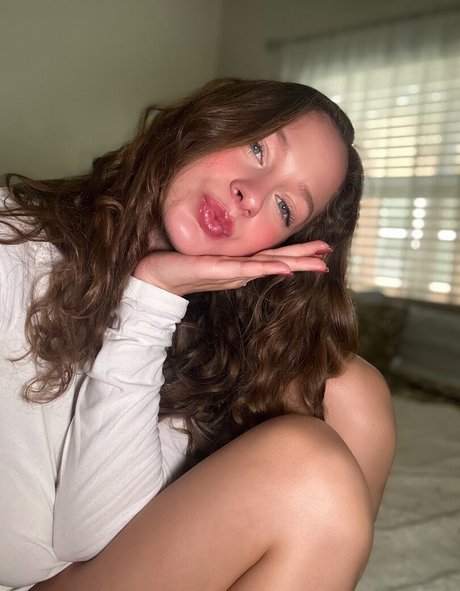 ASMR Marlena only fans