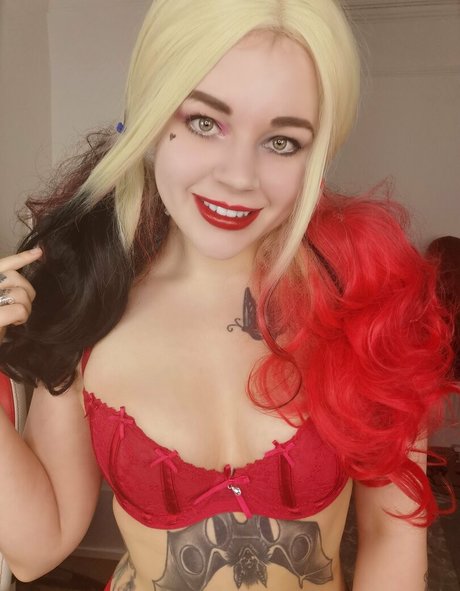 lucindalovefree onlyfans xxx