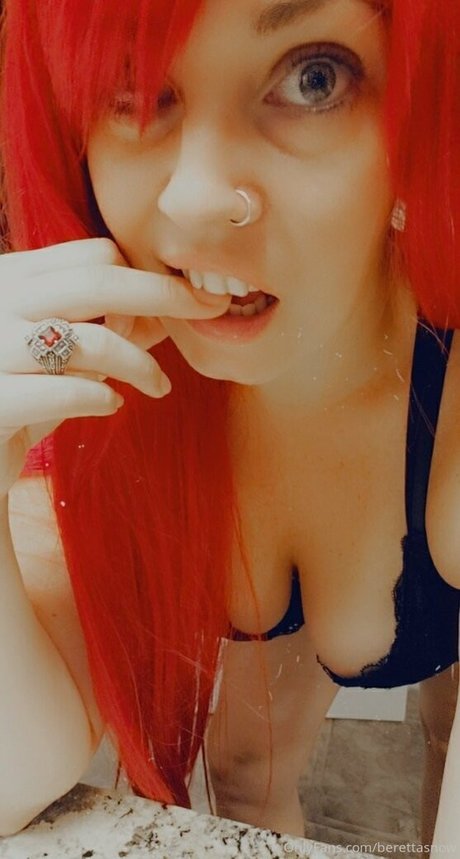 big tits midget onlyfans top photos