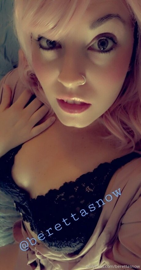 granny anal onlyfans free sex shot