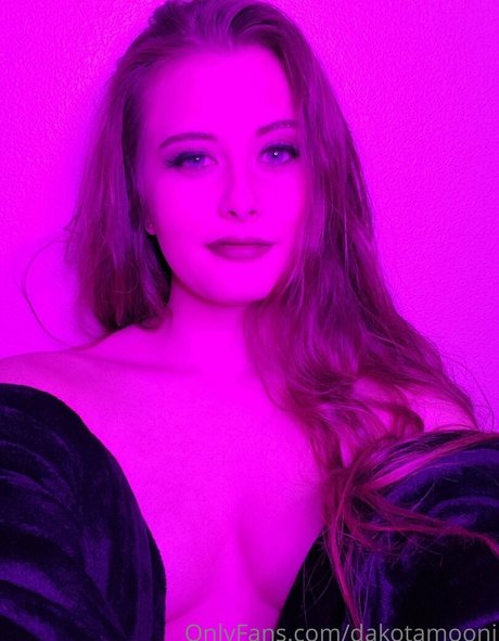 dakotamoonj onlyfans leaked dirtyship