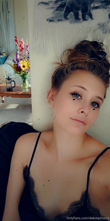 nude outdoor onlyfans free sexy scan