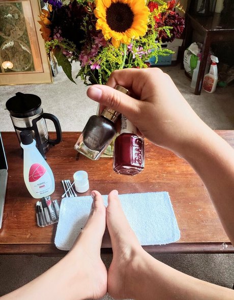 dakotamoonj sexy onlyfans