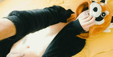 kiltro dragon sexy onlyfans