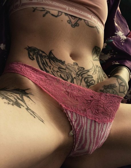 malibubaby666 onlyfans naked