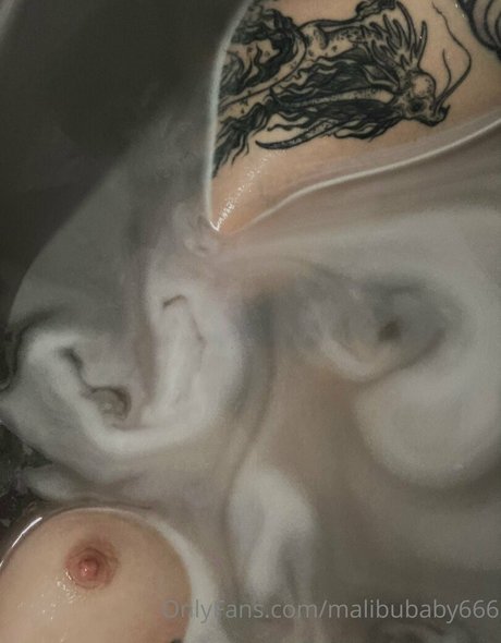 malibubaby666 onlyfans mega