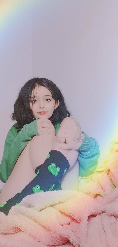 Loolizinhareal onlyfans leakd