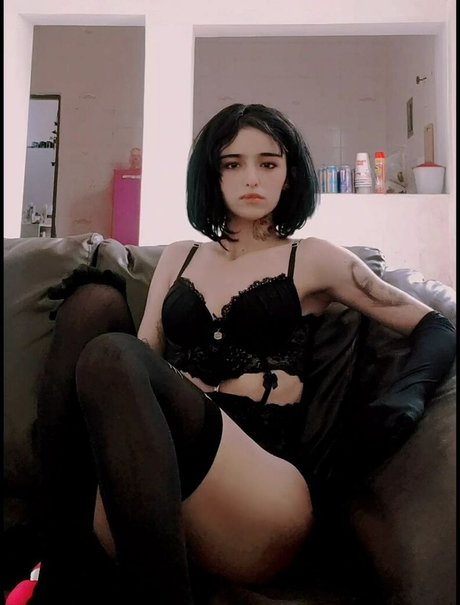 Loolizinhareal free onlyfans porn