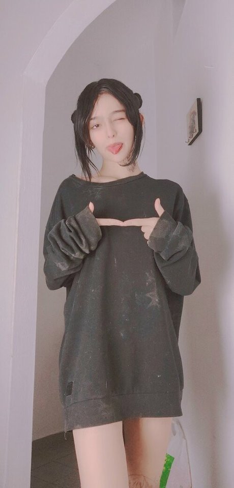 Loolizinhareal onlyfans porno