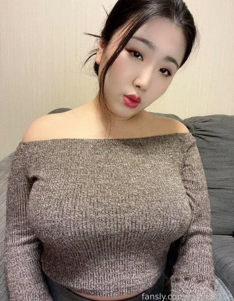 ravirin live leak onlyfans porn