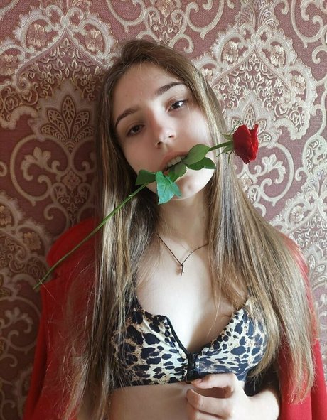 ukrainian twins leaked only fans