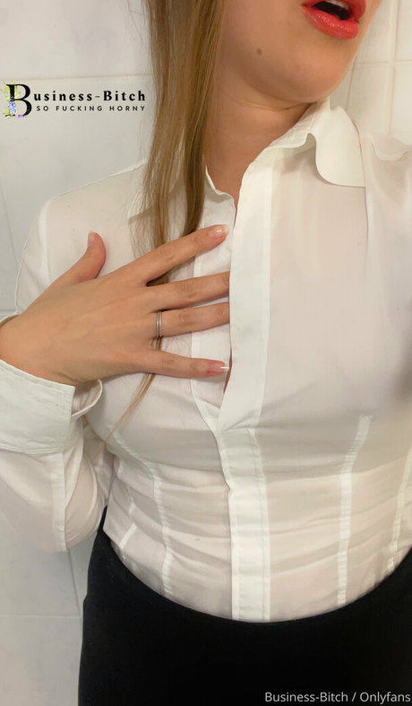 curvy fuck onlyfans naked visual