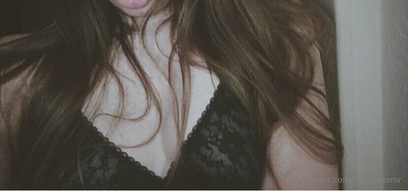 blondieasmr onlyfans leak porn