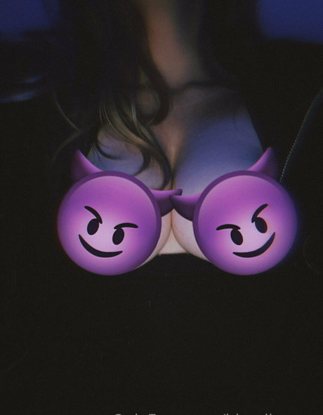 blondieasmr onlyfans sextape leak