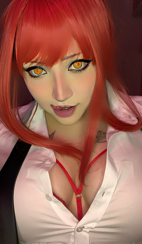 twoghouls onlyfans leaked nudes