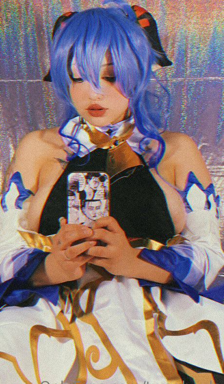 twoghouls onlyfans lean