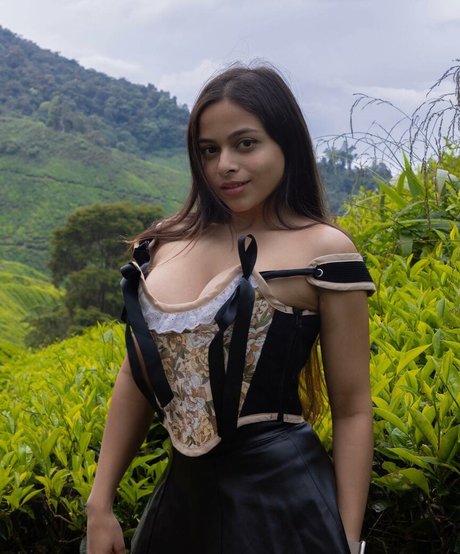 Ashwitha free only fans