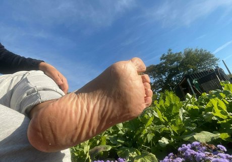 sunnymei onlyfans pictures