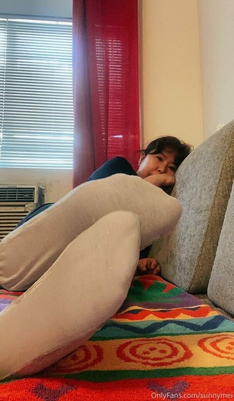 sunnymei onlyfans photos