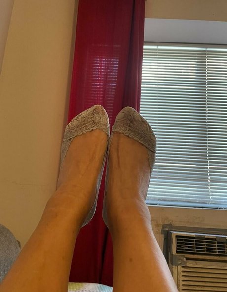 sunnymei onlyfans porn